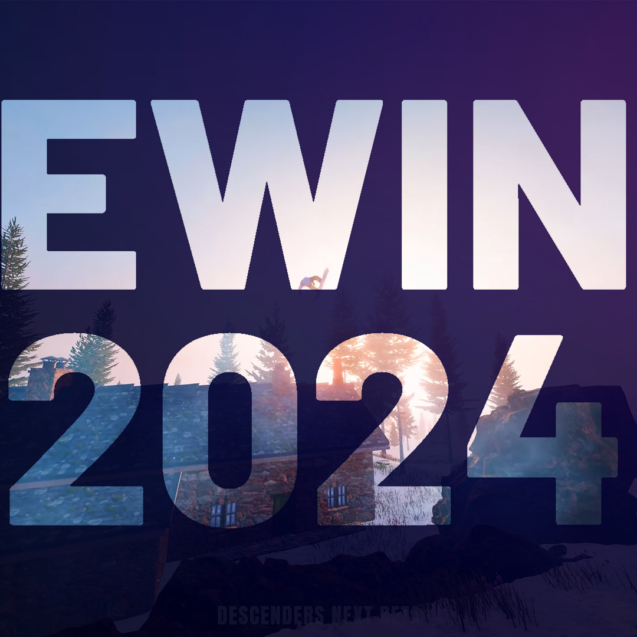 rewind24_youtube