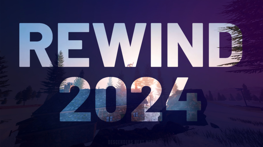 rewind24_youtube