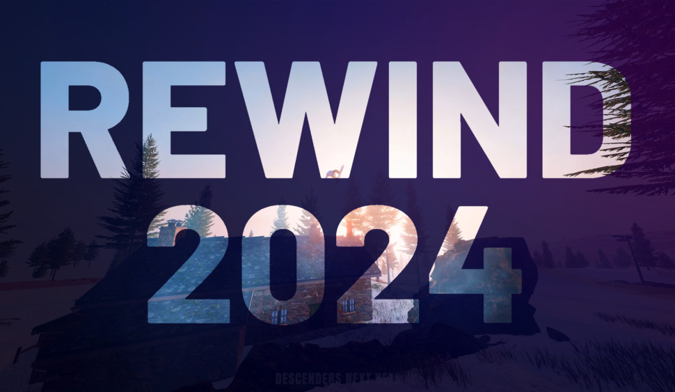 rewind24_youtube